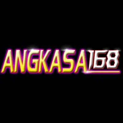 ANGKASA168 - Membangun Imperium Bisnis di Antariksa