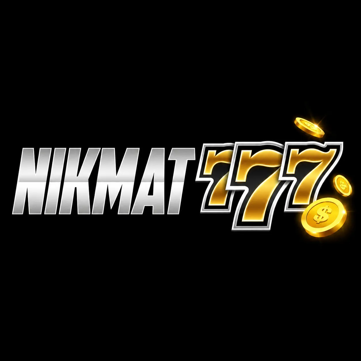 NIKMAT777 - Pertarungan Seru dalam Game Battle Royale