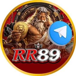 RR89 - Balapan Motor yang Menantang dan Seru