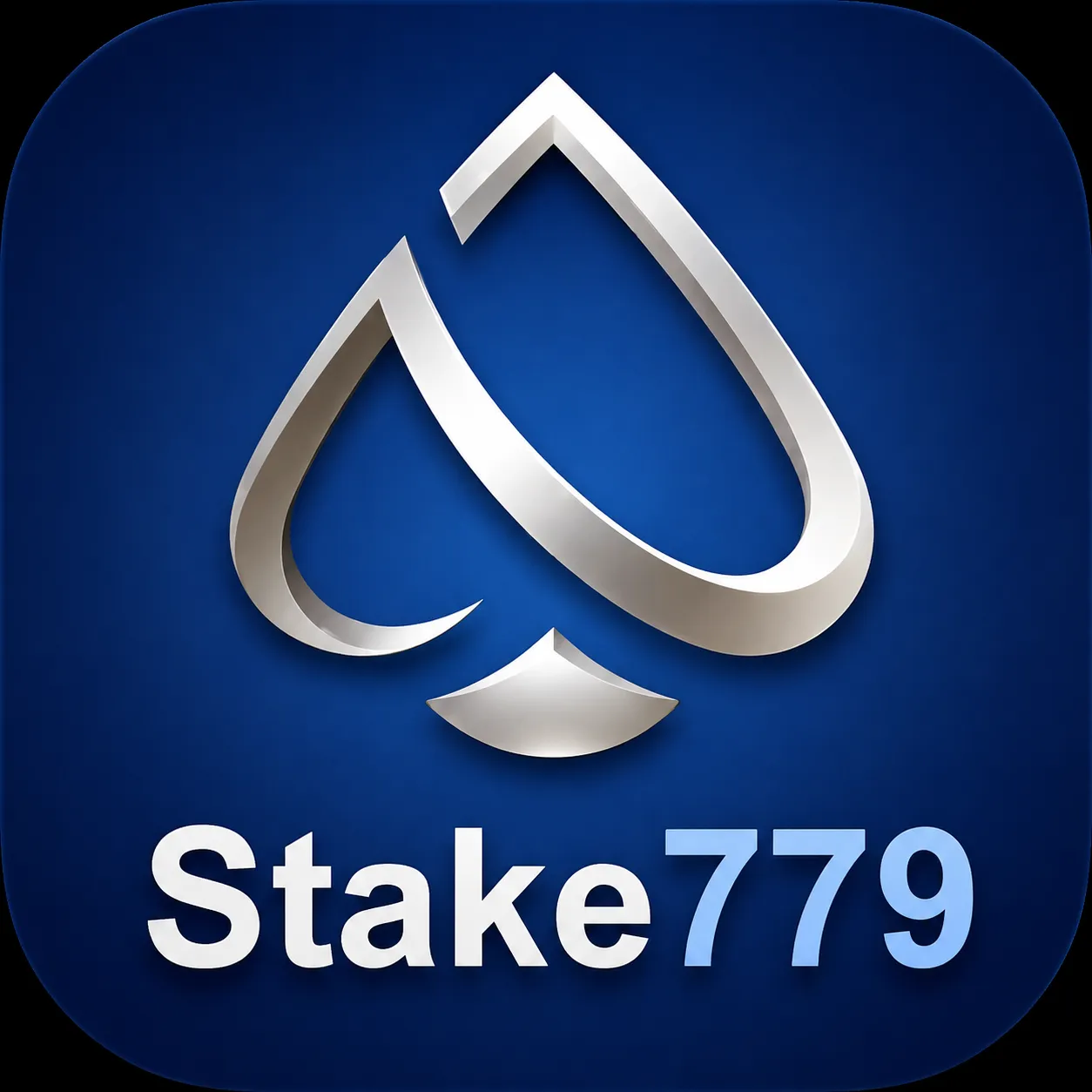STAKE779 - Game Olahraga Seru untuk Penggemar Sports