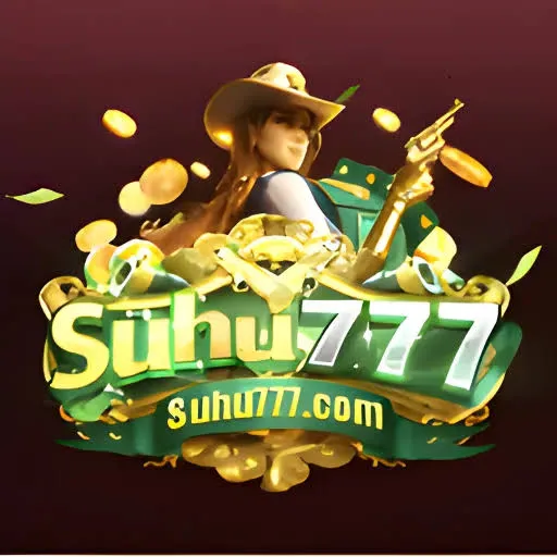 SUHU777 - Game TPS Terbaik untuk Pengalaman Berperang
