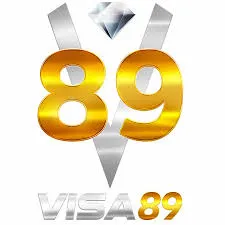VISA89 - Game SLG Seru yang Mengasyikkan