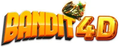 bandit4d — Pusat Unduh APK Indonesia