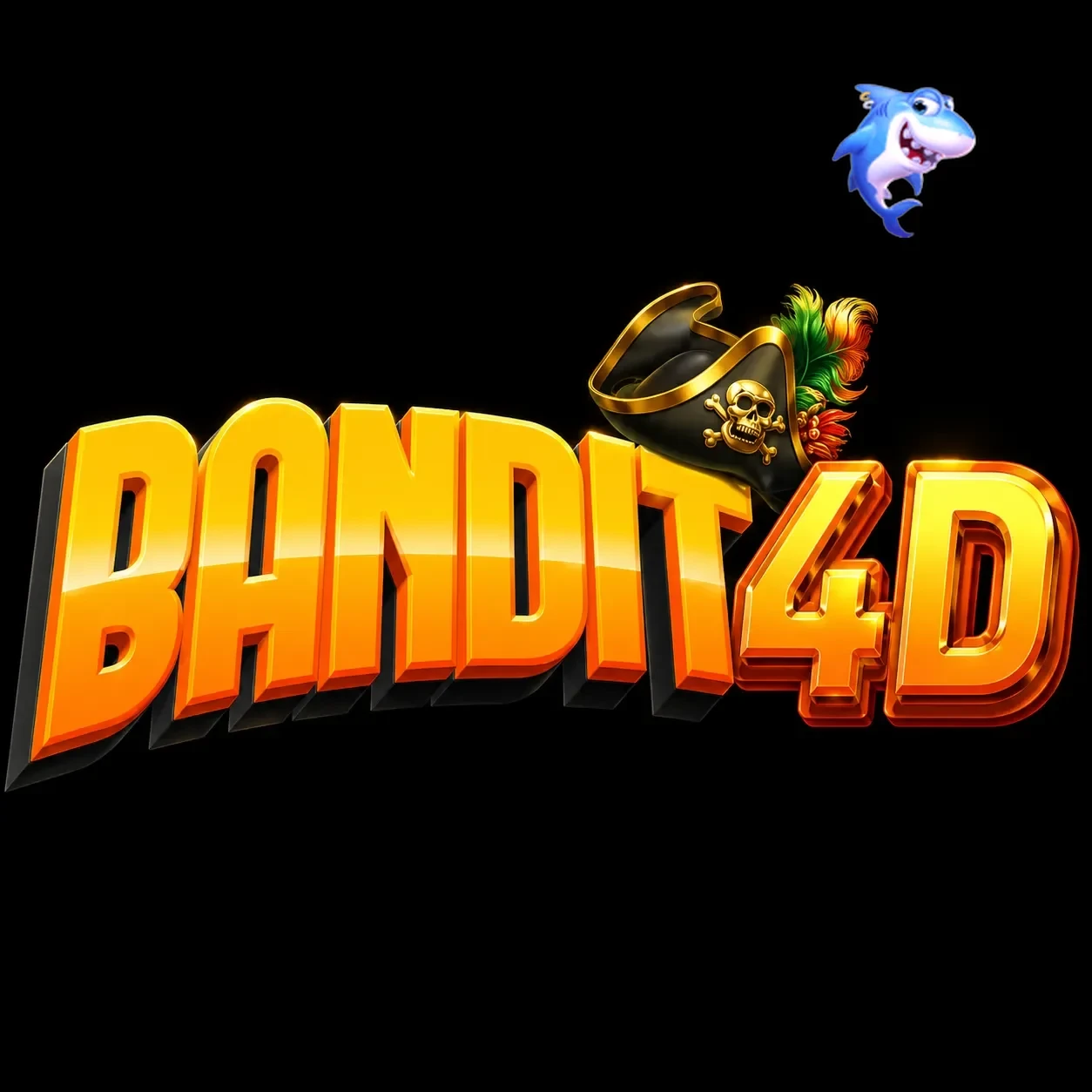 bandit4d Hub Unduhan